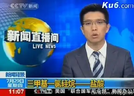 [真的感情帖] 人民与公仆间伟大的感情 - 艾泽拉斯