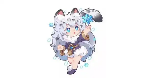 迷你世界雪球球激活码可重复使用