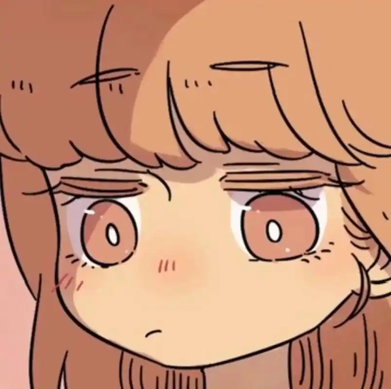 《废柴狐阿桔》第六弹 小汤头像! 有高清无水印版哦