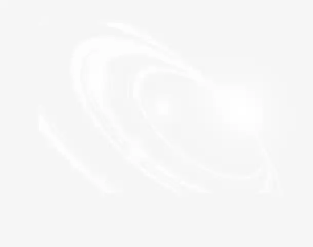 白色炫酷科技装饰背景