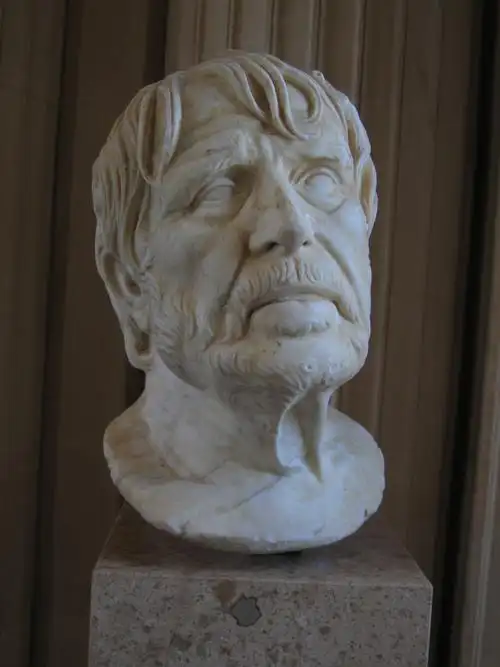 飞鸟在天的相册 - 20111105