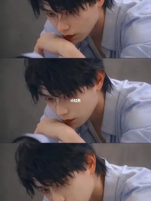 74月光变奏曲|磕拉了_partita怎么样_月光变奏曲影评_丁禹兮_虞书欣