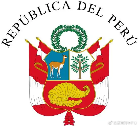 《古墓丽影:暗影》神奇动物成就