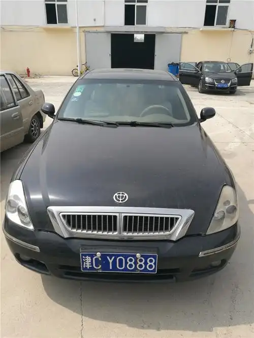 > 标的详情  车辆品牌:中华牌 牌照号码:津cy0888 发动机号: 车辆识别