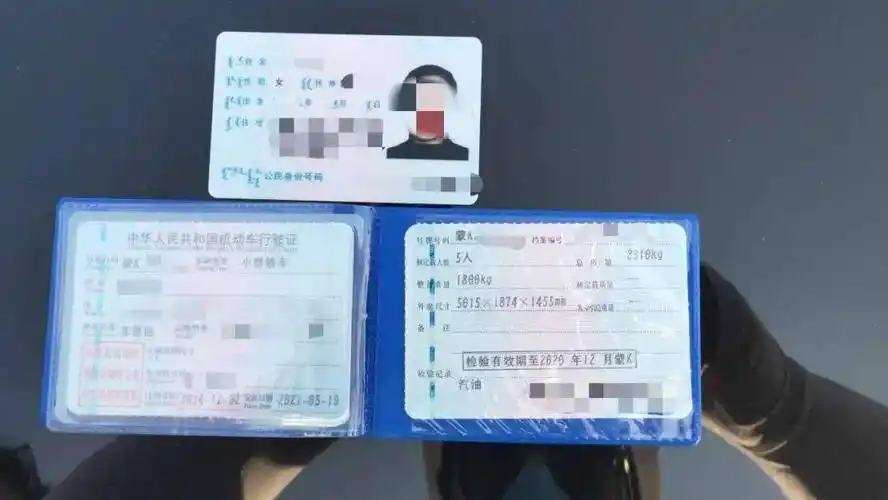 当民警要求驾驶员出示有效证件时,驾驶员仅提供了行驶证,无法提供驾驶