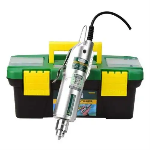 玉雕雕花角磨机雕刻工具套装酒瓶木雕木质电动首饰加工钻头玉器大