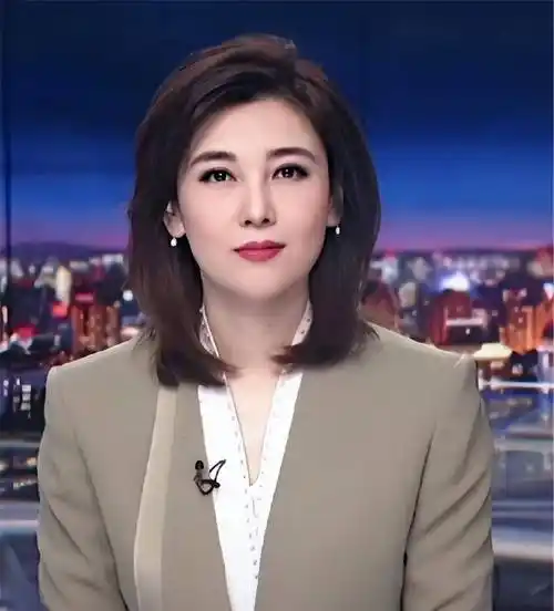 红姐是粉丝对于中文国际频道的主持人李红的爱称,李红在中文国际频道