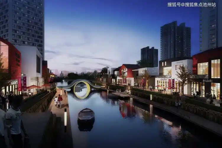 泛华东福城平湖城区泛华东福城售楼处电话4001001299转接8888