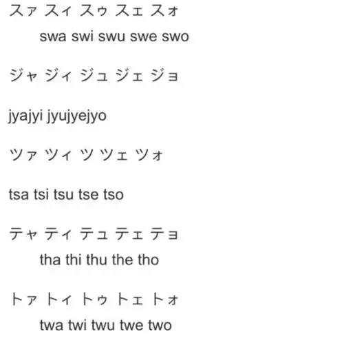 教你如何在"吃鸡"里面拥有单字绝版id!一分钟包会!