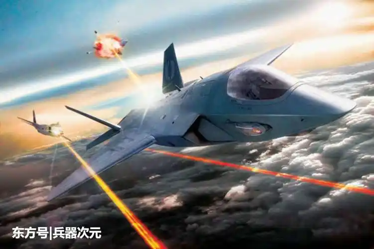 点赞1评论:39收藏返回博客吧>>2019-07-27 10:21:40foxxsnow兵器