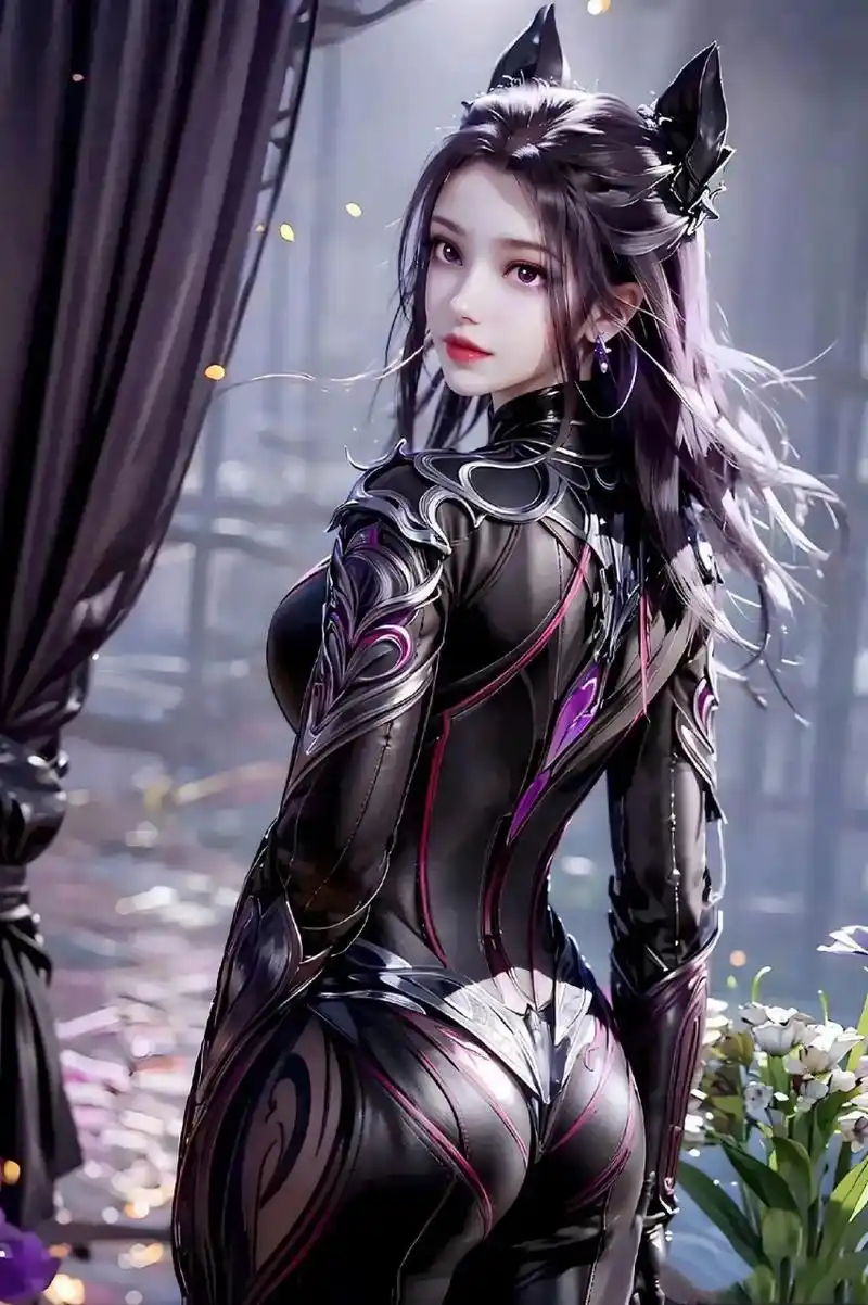 斗罗大陆~朱竹清朱竹清,是唐家三少所著异世大陆类玄幻小说《斗罗大陆