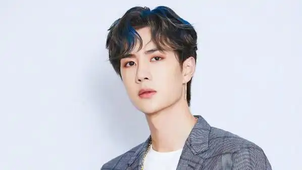 67中国最帅的男人第一名是谁(全球最帅的十位美男子)_志闻网