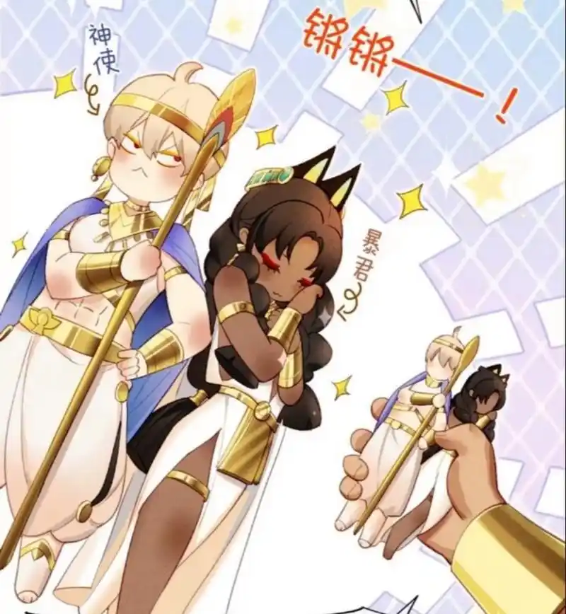 再见我的国王# [笑哭][笑哭][笑哭]这一话建国牺牲的也太多了[笑哭]