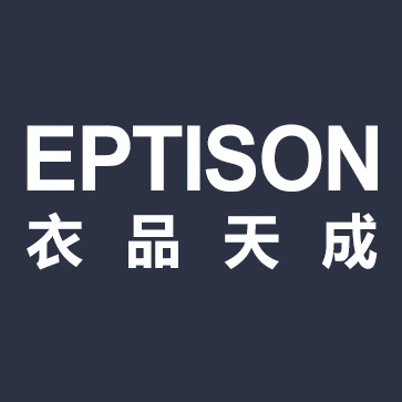 天猫:衣品天成旗舰店 男人节春季特卖