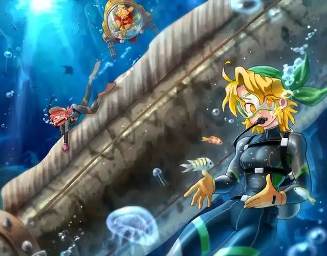 合金弹头火星克隆人的幕后黑手抽取主角的基因制造怪物