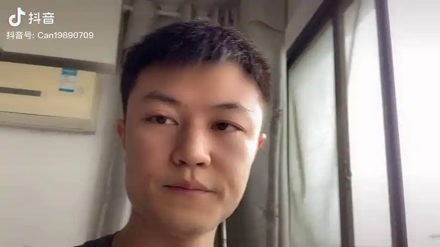 大家好我是曼谷阿祖目前在泰国做民宿管理希望和你们做朋友