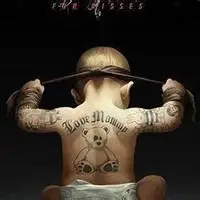 黑社会拿枪霸气头像