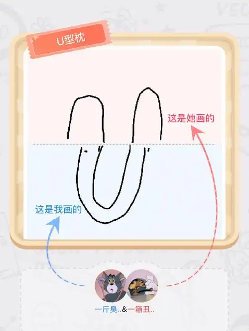 情侣画一画小游戏非常好玩