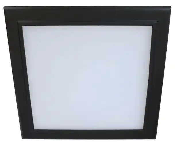 厨卫灯图片,厨卫灯图片大全,中山市古镇局部科技照明门市部-5