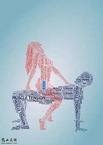 有关性暗示的《经典广告》