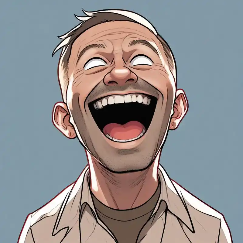 快来挑选你的专属逗比头像,让你的社交账号充满趣味吧!09