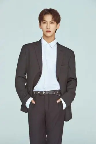 丁泽仁《open your 爱》mv上线 用汗水守护梦想