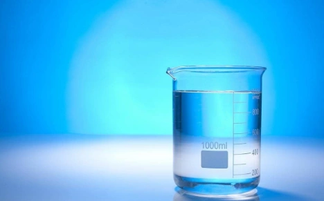 800毫升水等于多少克