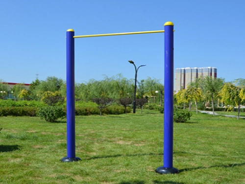 小区室外健身器材分类,10大常见小区健身器材的作用,使用方法,注意