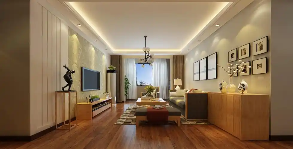 140平方米旧房翻新多少钱140平方米旧房翻新注意事项