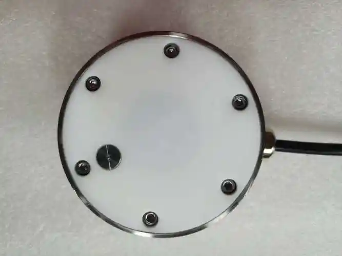 路面状况传感器jci1600ri