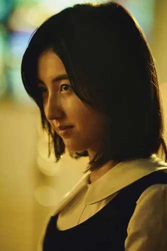 思诺神秘身份悬念升级|唐人街探案3|思诺|张子枫_新浪新闻