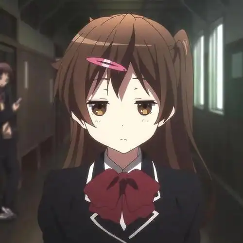 生日快乐!#漫视界企划