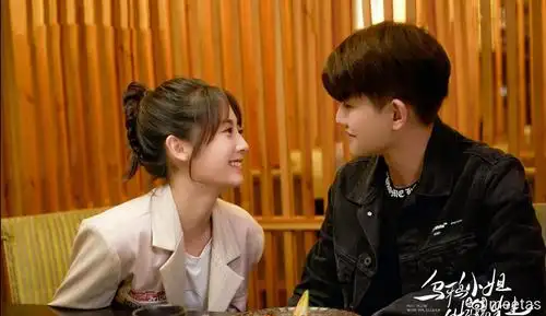 任嘉伦邢菲新剧顾川姜小宁虽然经历很惨但唐叙才是最可怜的人