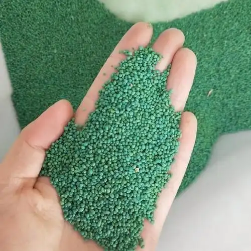 进口草坪种子草籽狗牙根种子四季种植耐寒耐旱耐践踏耐热护坡绿化工程