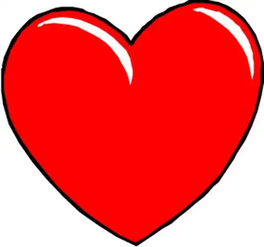 全南在线-全南县第一综合信息门户网站,全南信息大全,全南人自己的