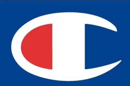 冠军牌子标志是什么?
