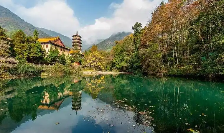 2580视窗网 - 旅游景点攻略分享门户网站