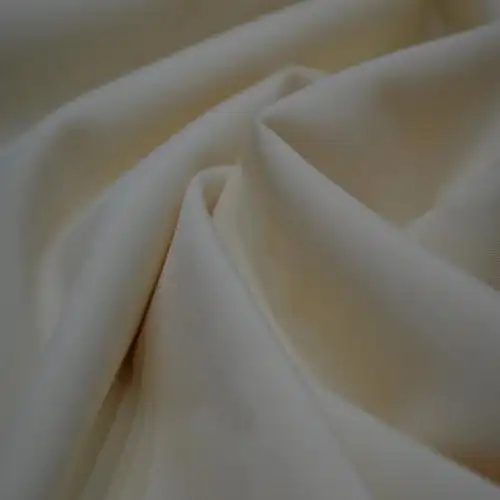 平纹涤纶梭织四面弹力布180gm休闲裤休闲时装面料