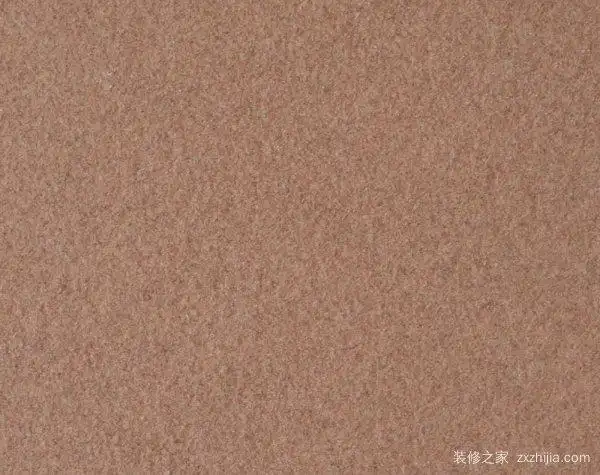 外墙无机建筑涂料如何选购有哪些品牌