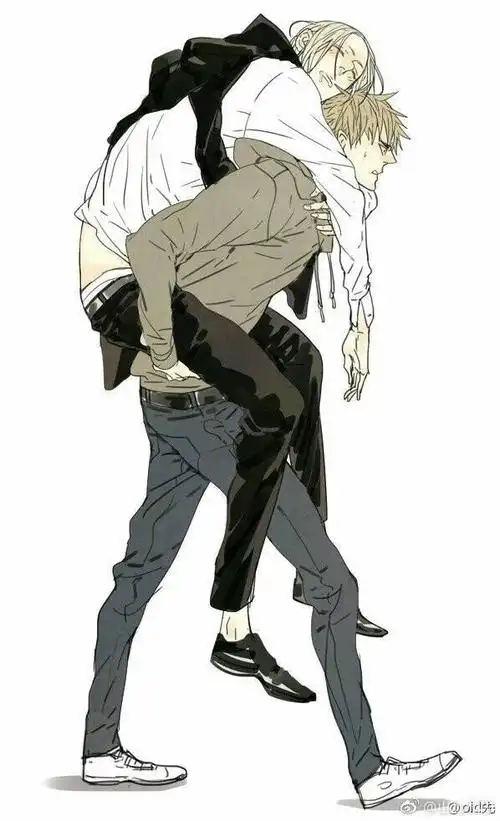 弱受什么意思女生说我弱受什么意思