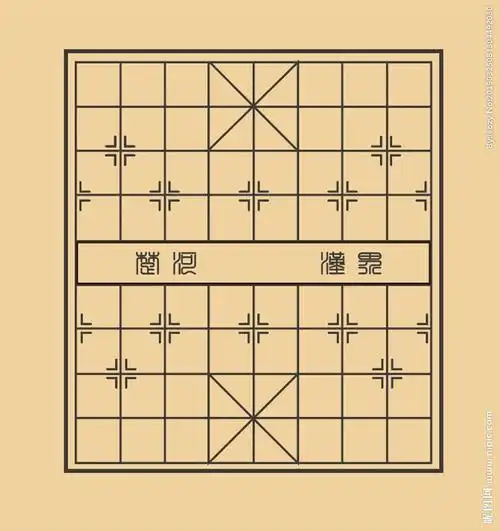 ai(ai 2018)颜色:cmyk100共享分×关 键 词:棋盘 矢量 中国象棋 楚汉