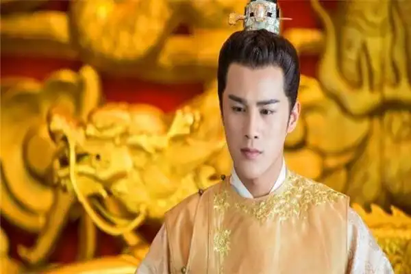 宋真宗为什么只有一个儿子宋真宗儿子都去哪了