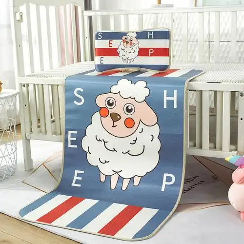 外贸婴儿床中床美国新生儿子宫仿生床带蚊帐便携式可拆跨境-阿里巴巴