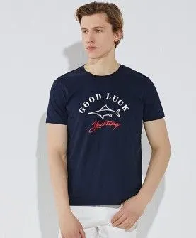 2020春夏装男装德鲨男装新款展示brand product鲨鱼品牌创始人alain g