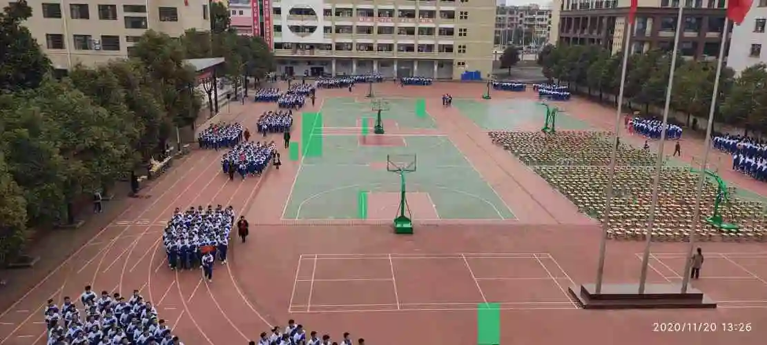 邵东市城区第四中学校园网[移动端]