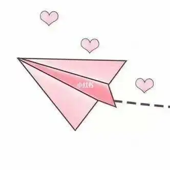 分割线_素材_表情包