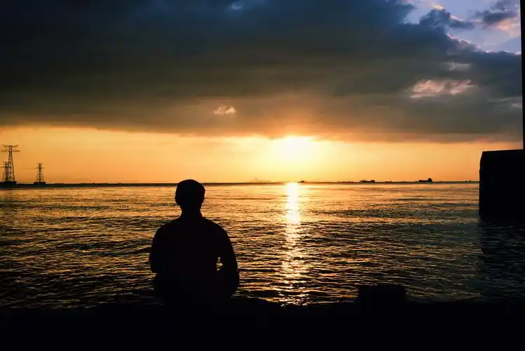 点赞是美德,打赏是鼓励打赏还没有人打赏,快来当第一个打赏的人吧