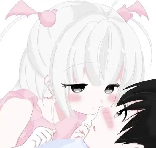 高清图片,堆糖,美图壁纸兴趣社区