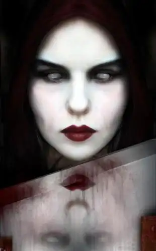 瞳孔扩散相关词死人瞳孔扩散图片