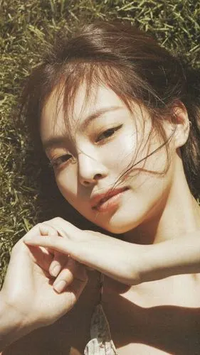 分享推荐壁纸要在缱绻不尽的爱坤全屏壁纸情侣壁纸高清一对